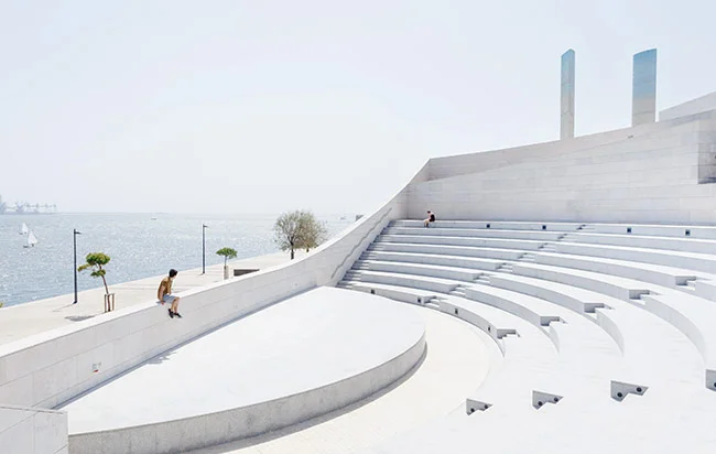 How to Create a Personalized Fitness Plan