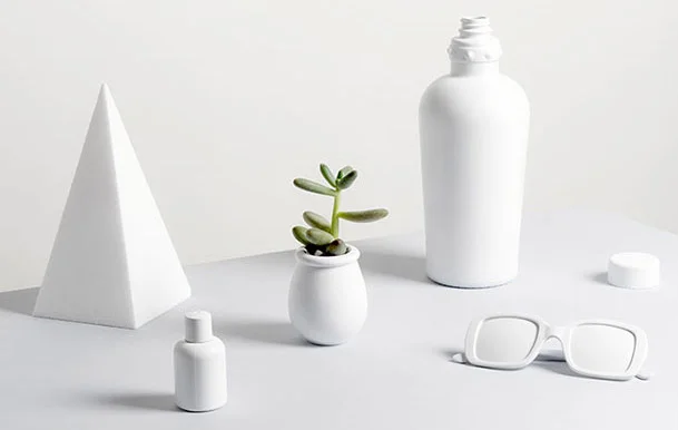 What Challenges Will Businesses Face in 2024?